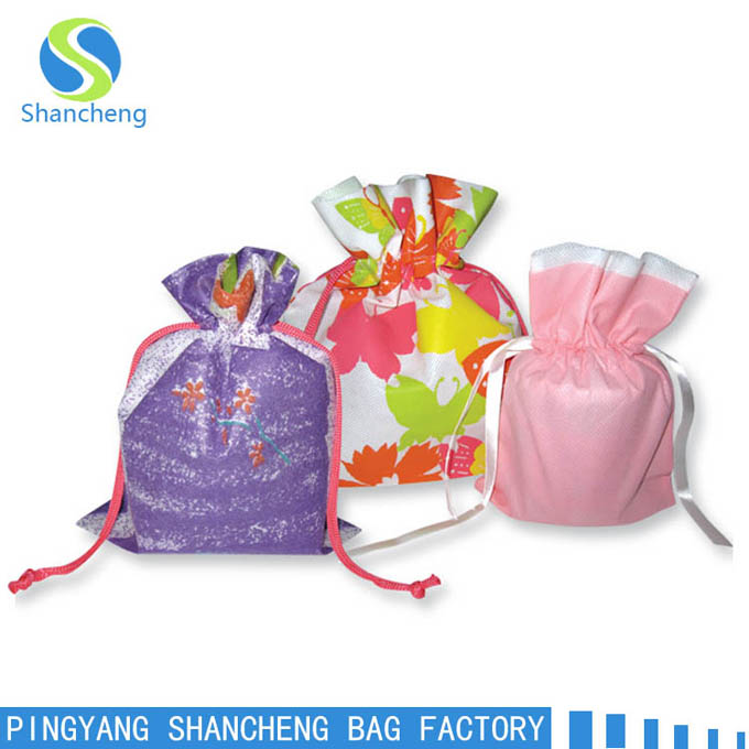  drawstring bag