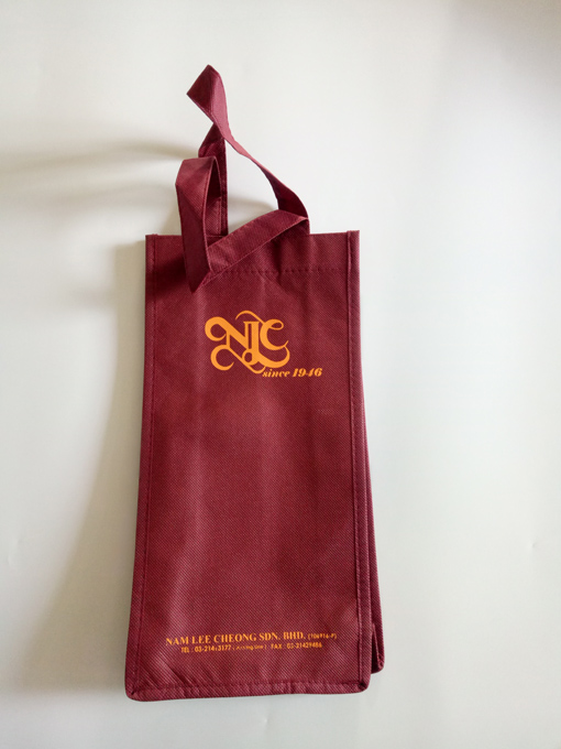 wine bag
