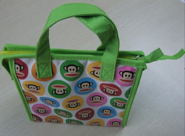 cooler bag